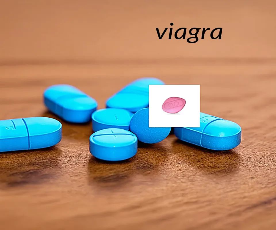 Precio viagra pfizer españa